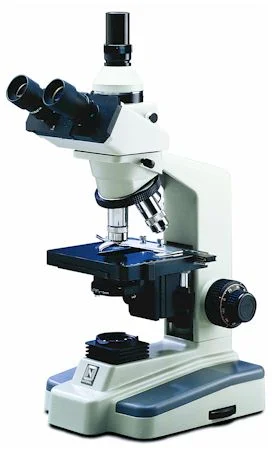 Light Microscope