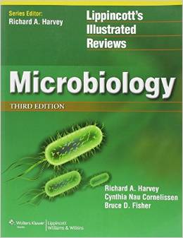 Zinsser Microbiology Ebook Free Download